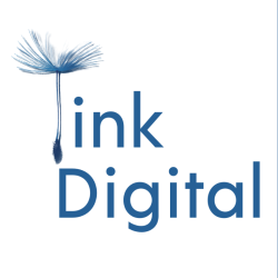 Tink Digital